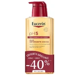 Eucerin Bipac Ph5 Ol Det 400ml