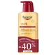 Eucerin Bipac Ph5 Ol Det 400ml