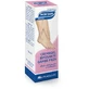 Noksan Restorative Leg-Foot Cream 100ml
