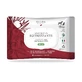 TOALLITAS DESINFECTANTES NATURALES DERMA PET CF. (35 UDS) ACEITE ESENCIAL DE ENEBRO & ACEITE ESENCIAL DE TOMILLO