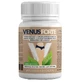 VENUS FORTE 60CPS