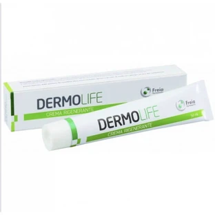 DERMOLIFE Soothing Cream 40ml
