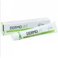 DERMOLIFE Soothing Cream 40ml