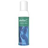 ALVITA ICE SPRAY 200ML