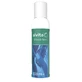 ALVITA ICE SPRAY 200ML