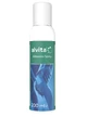 Alvita