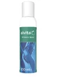 ALVITA IJSSPRAY 200ML