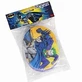 Nexcare Disney Batman Sponge