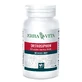 Orthosiphon 60 Capsules 400mg