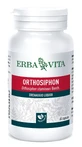 Orthosiphon 60 Capsules 400mg