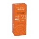Avène Eau Thermale Cremă solară SPF 20 - Protecție medie 50 ml