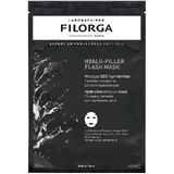 FILORGA HYALU FILL FLASH MASK