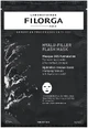 Filorga