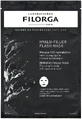 FILORGA HYALU AUFHELLBLITZMASKE