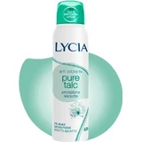 LYCIA PERSON TALK SPR 75ML