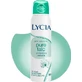 LYCIA PERSON TALC SPR 75ML