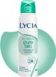 LYCIA PERSON TALC SPR 75ML