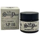 SANAPHAR OINTMENT SP10 25G
