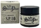 SANAPHAR ZALF SP10 25G
