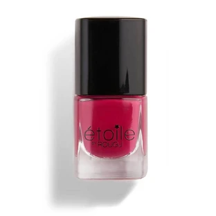 ROUGJ ETOILE NAIL POLISH FRIDA 5ML