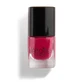 ROUGJ ETOILE NAIL POLISH FRIDA 5ML