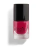 ROUGJ ETOILE NAGELLAK FRIDA 5ML
