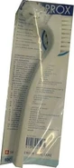 CURAPROX BDC 150 CEPILLO BLANCO