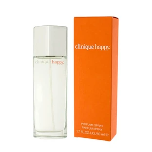 Clinique Happy eau de parfume 50ml