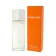 Clinique Happy eau de parfume 50ml