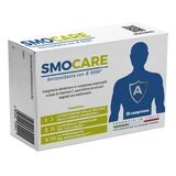 SMOCARE A-Oxidante 30Cpr