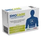 SMOCARE A-Oxidante 30Cpr