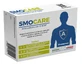 SMOCARE A-Oxidant 30Cpr