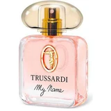 TRUSSARDI MY NAME D EDP 50 VAPO