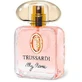 TRUSSARDI MIJN NAAM D EDP 50 VAPO