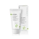 Retinpil gel cream for mild and moderate acne 50 ml