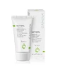 Retinpil gel cream for mild and moderate acne 50 ml