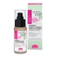 HELAN MAIDENHAIR BIOSERUM WOODN/