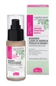 HELAN MAIDENHAIR BIOSERUM WOODN/