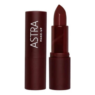 Barra de Labios Cremosa Astra Lip Creamynal Nº 10 Marlene Color Intenso