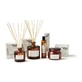 Prima Neve Luchtverdeler Bast200ml