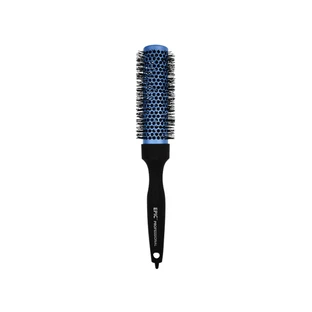Hair brush Wet Brush Pro Epic Heat Wave Round Small 2.25