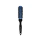 Hair brush Wet Brush Pro Epic Heat Wave Round Small 2.25