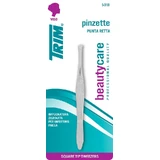 ALICATE PESTAÑAS 5-31BI RECTO CRO