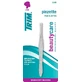 TRIMMEN WIMPERNZANGE 5-31BI GERADE CRO