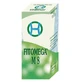 Phytomega M8 Drops 50 G