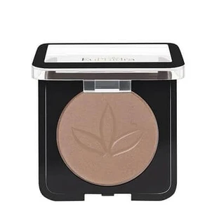 Ombre à paupières compacte Euphidra Po16 Sand