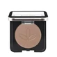 Euphidra Compact Eyeshadow Po16 Sand