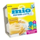 Nestle' Mio Milch-Müsli-Snack 4x100g