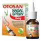 Otosan Neusspray Baby 30ml