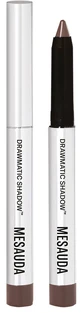 DRAWMATIC SCHADUWSCULPTUUR